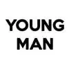 Young Man