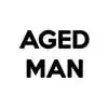 Aged Man