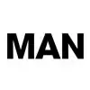 Man