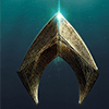 12 aquaman