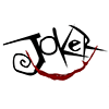 19 joker