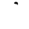3 yDm7I