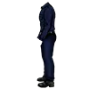 1 GWNm7