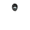 68
