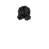 43