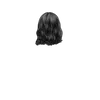 82