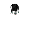66