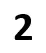 Layout 7