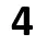 Layout 5