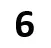 Layout 3
