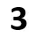 Layout 6