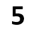 Layout 4