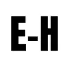 E - H