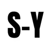 S - Y