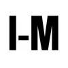 I - M