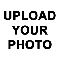 Upload Your Photo
