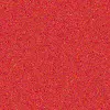 Red-87599
