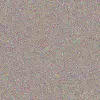 Salt  Pepper-96179