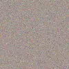 Salt  Pepper-91682