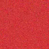 Red-70983
