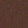 Brown-79190
