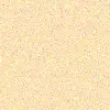 Blonde-38578
