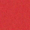 Red-88002