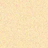 Blonde-64528