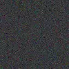 Black-88879