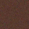 Brown-69048