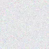 Silver-39428