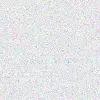 Silver-15004