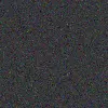 Black-61189