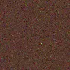 Brown-97060