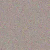 Salt  Pepper-76030