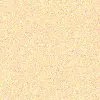 Blonde-94131