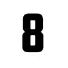 Layout 8