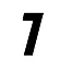 Layout 7