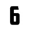 Layout 6
