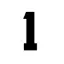 Layout 1