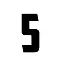 Layout 5