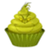 Grinch