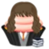 Hermione Granger