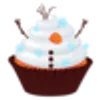 Olaf