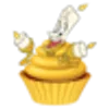 Lumiere