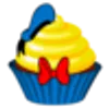 Donald