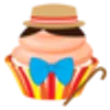 Bert 2