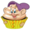 Dopey NEW