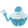 Hitchhiking Ghosts Ezra