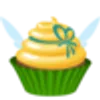 Tinker Bell
